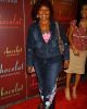 Alaina Reed-Hall