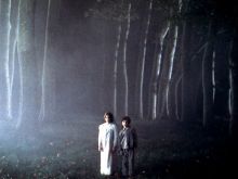 Alakina Mann #691982 picture (Landscape Medium)