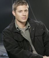 Alan Ackles