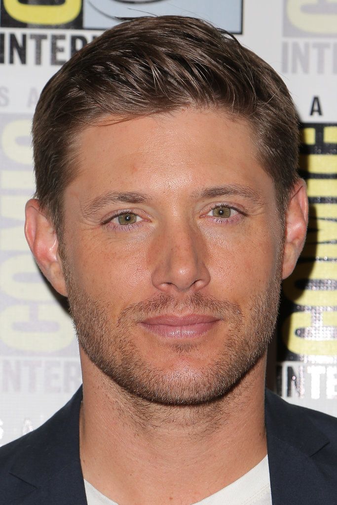 Pictures of Alan Ackles