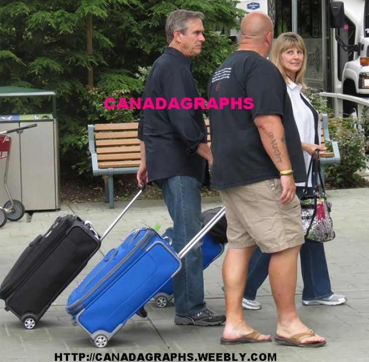 Alan Ackles