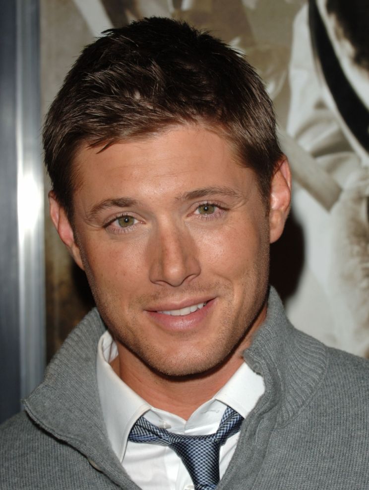 Alan Ackles