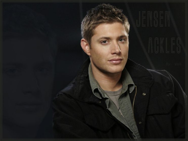 Alan Ackles