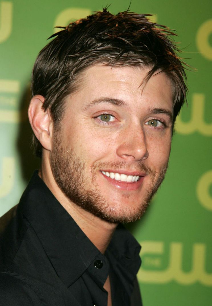 Alan Ackles