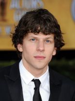 Alan Aisenberg