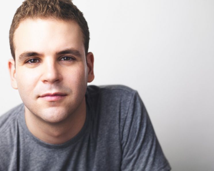 Alan Aisenberg