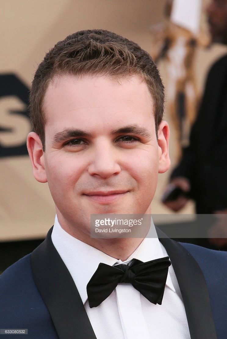 Alan Aisenberg