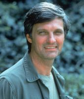 Alan Alda