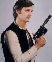 Alan Alda