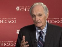 Alan Alda