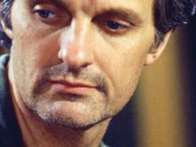 Alan Alda