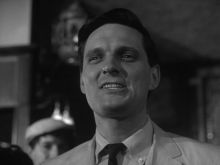 Alan Alda