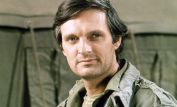 Alan Alda