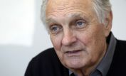 Alan Alda