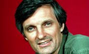 Alan Alda