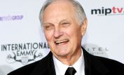 Alan Alda