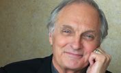 Alan Alda