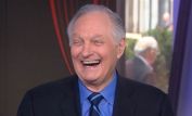 Alan Alda