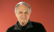 Alan Alda