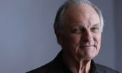 Alan Alda