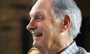 Alan Alda