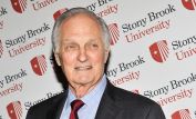 Alan Alda