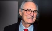 Alan Alda