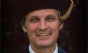 Alan Alda