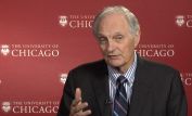 Alan Alda