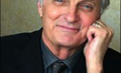 Alan Alda