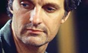 Alan Alda