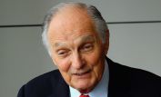 Alan Alda