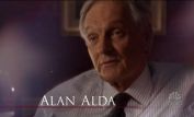 Alan Alda