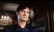 Alan Alda