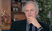 Alan Alda