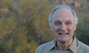 Alan Alda