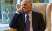 Alan Alda