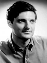 Alan Alda