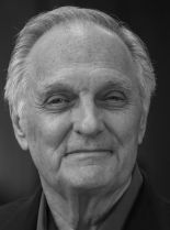 Alan Alda