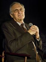 Alan Alda