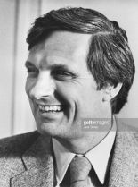 Alan Alda