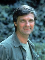 Alan Alda