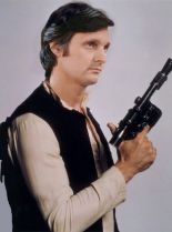 Alan Alda