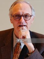 Alan Alda