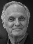 Alan Alda