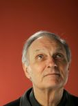 Alan Alda