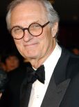 Alan Alda