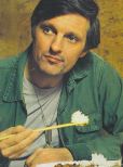 Alan Alda