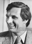 Alan Alda