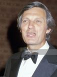 Alan Alda